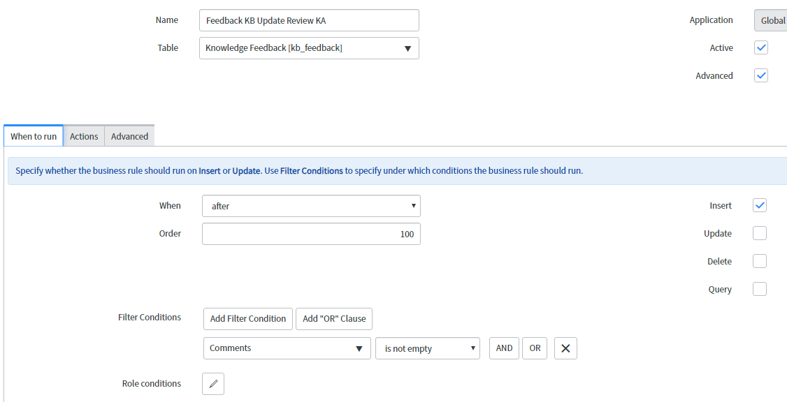 Feedback KB Update Review KA29102019.PNG